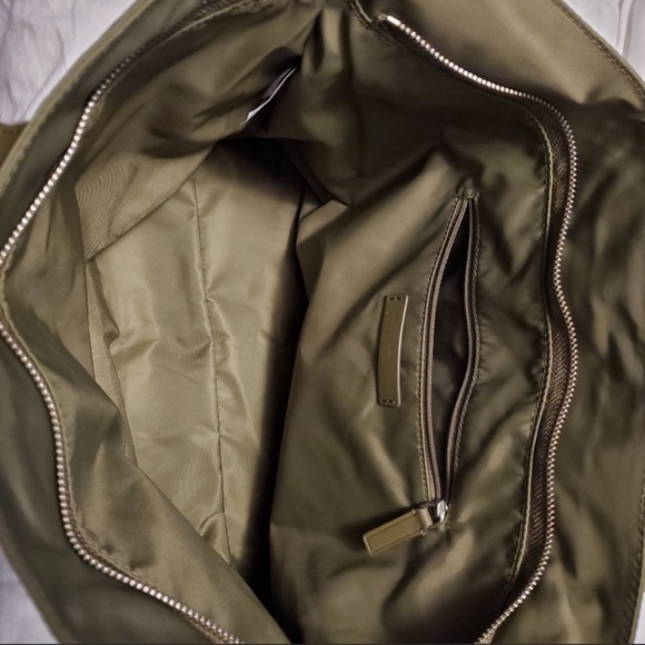 Marc Jacobs Wingman Tote - Picture 2 of 5